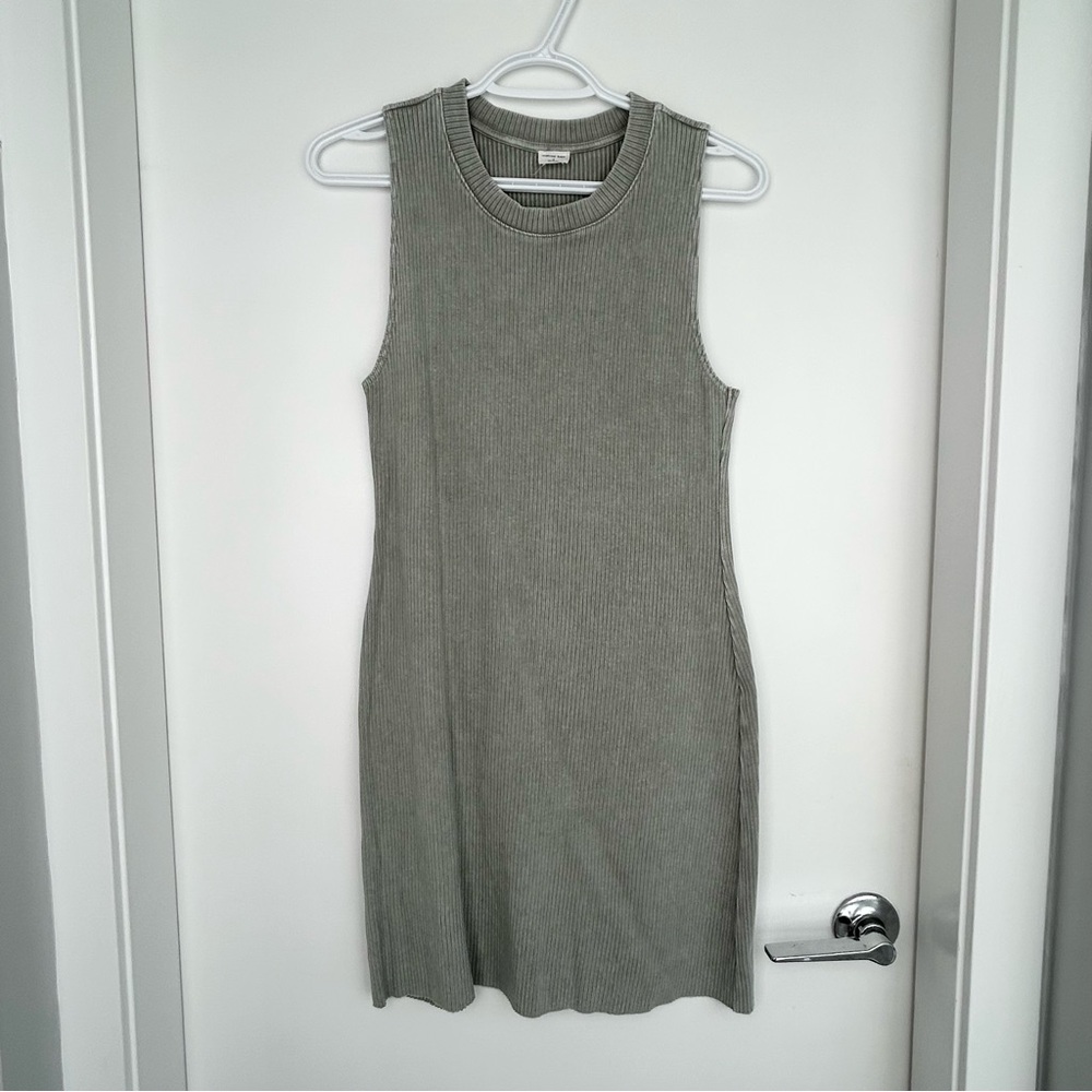 Wilfred Free Dunes Dress (Size M)